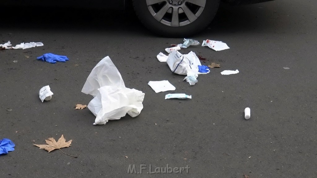 Ueberfall auf Taxi in Bonn Annagraben TK P06.jpg